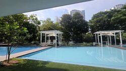 The Terrace (D19), Condominium #588873721